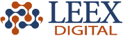 LEEX Digital