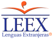 leex_logo